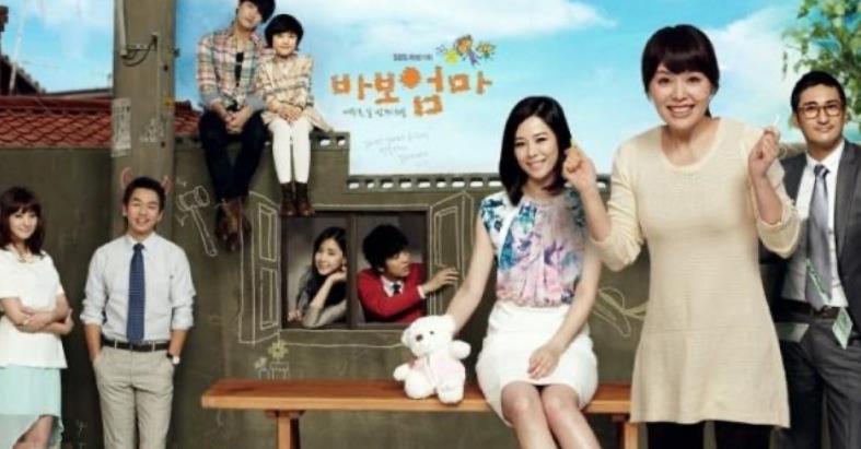 Xem Phim Mẹ Ơi Con Xin Lỗi Trọn Bộ 20/20 Tập (Full Vietsub + Thuyết minh) 2023 - networth, wiki, biography