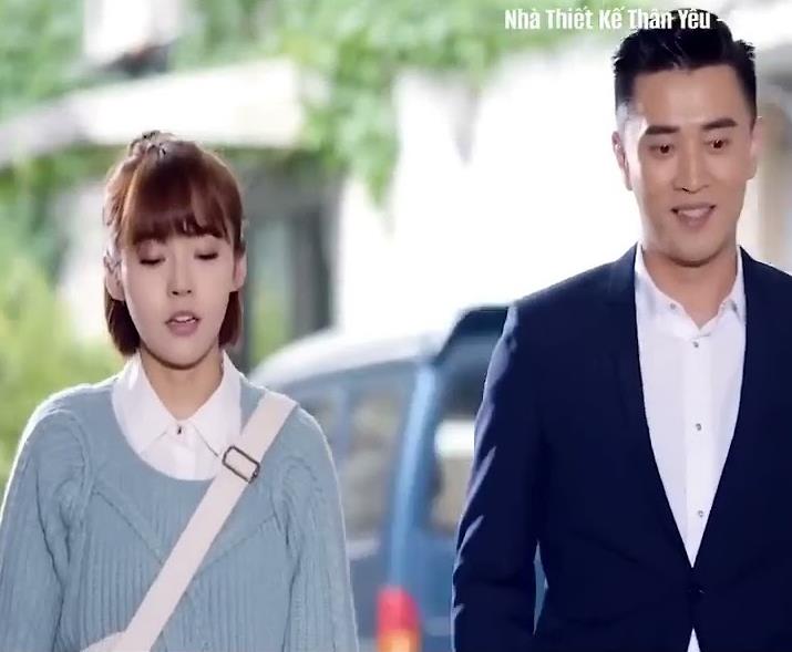 Xem Phim Nhà Thiết Kế Thân Yêu 2023 Full Tập 2,3,4,5,6 (Trọn Bộ 12/12 Tập Thuyết minh) 2023 - networth, wiki, biography