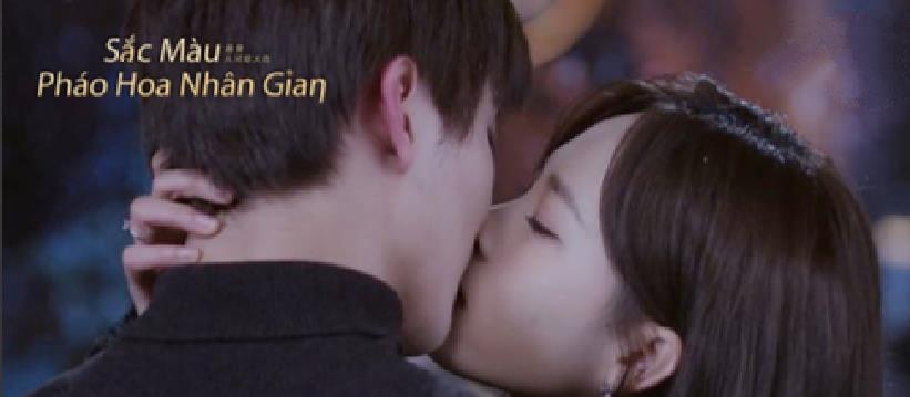 Xem Phim Sắc Màu Pháo Hoa Nhân Gian Full 23/23 TẬP (Trọn Bộ Vietsub + Thuyết minh) 2023 - networth, wiki, biography