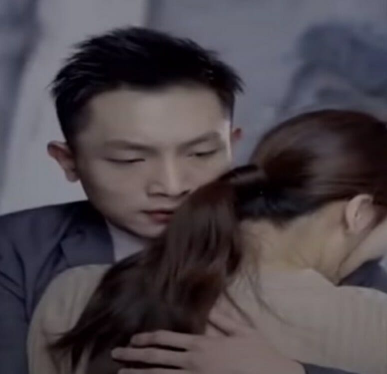 Xem Phim Sự Trở Lại Của Tiêu Thành Trọn Bộ FULL Thuyết Minh Vietsub 2023 2023 - networth, wiki, biography