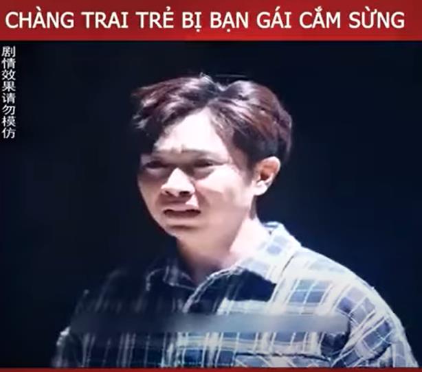 Xem Phim Thiên Duyên Tiền Định Trọn Bộ Tập 1,2,3,4,5 (Full Thuyết minh 2023) 2023 - networth, wiki, biography