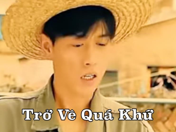 Xem Phim Trở Về Quá Khứ Full Tập 2,1,3,4,5,6,7 Trọn Bộ Thuyết minh + Vietsub 2023 - networth, wiki, biography