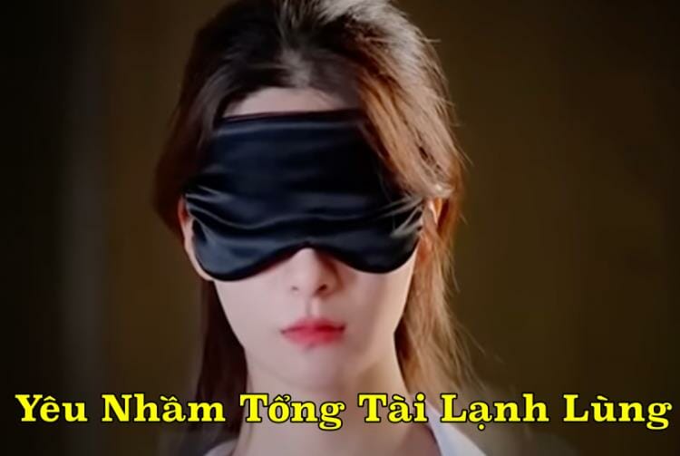 Xem Phim Yêu Nhầm Tổng Tài Lạnh Lùng Full Tập 1,2,3,4,5 (Trọn Bộ Thuyết minh 2023) 2023 - networth, wiki, biography