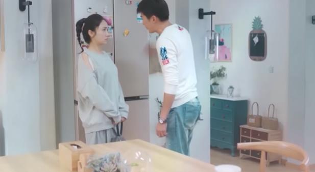 Xem phim Can Đảm Để Yêu trọn bộ 35 tập thuyết minh + lồng tiếng – Phim Ngôn Tình Trung Quốc 2023 - networth, wiki, biography