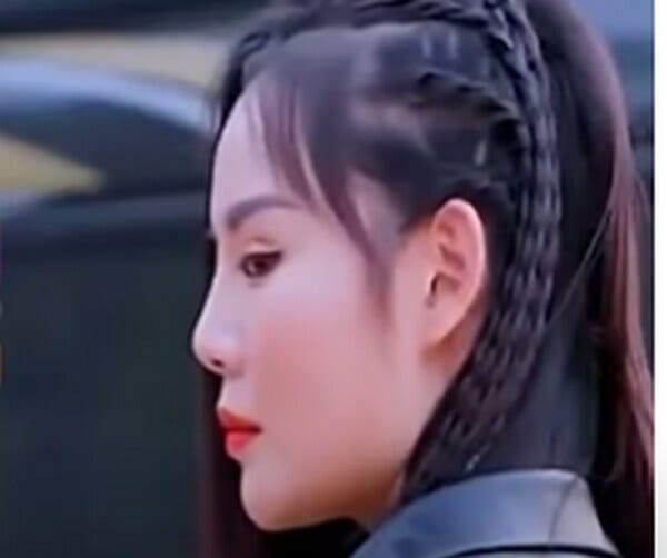 Xem phim Hương Thôn Tiềm Long trọn bộ Tập 1,2,3,4,5 Full thuyết minh + vietsub (2023) 2023 - networth, wiki, biography