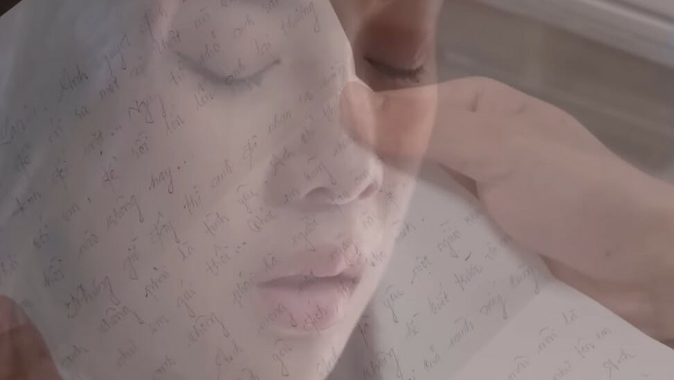 Xem phim Mặt Trời Mùa Đông tập 4 Full HD Bản chuẩn 2023 - networth, wiki, biography