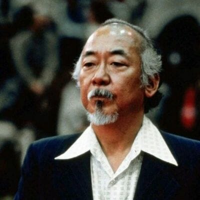 Yukiye Kitahara: Who Is She? The Unknown Facts About Pat Morita’s Ex-Wife 2023 - networth, wiki, biography