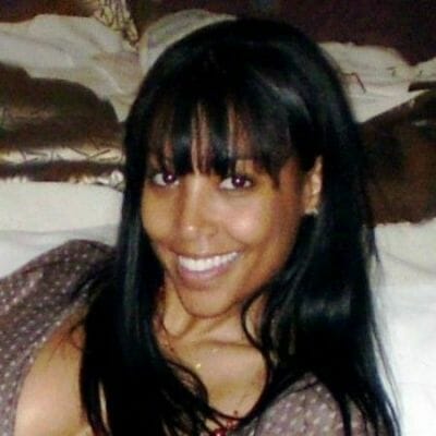 Yulanda Simon- All About The Ex-Wife Of Miguel A. Nunez Jr 2023 - networth, wiki, biography