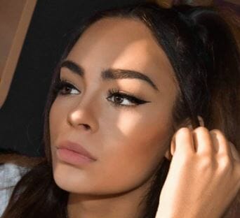 Zaira De La Morena [Too Hot To Handle: Latino] Bio, Age - networth, wiki, biography