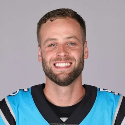 Zane Gonzalez- Wiki, Age, Height, Net Worth, Girlfriend, Ethnicity 2023 - networth, wiki, biography
