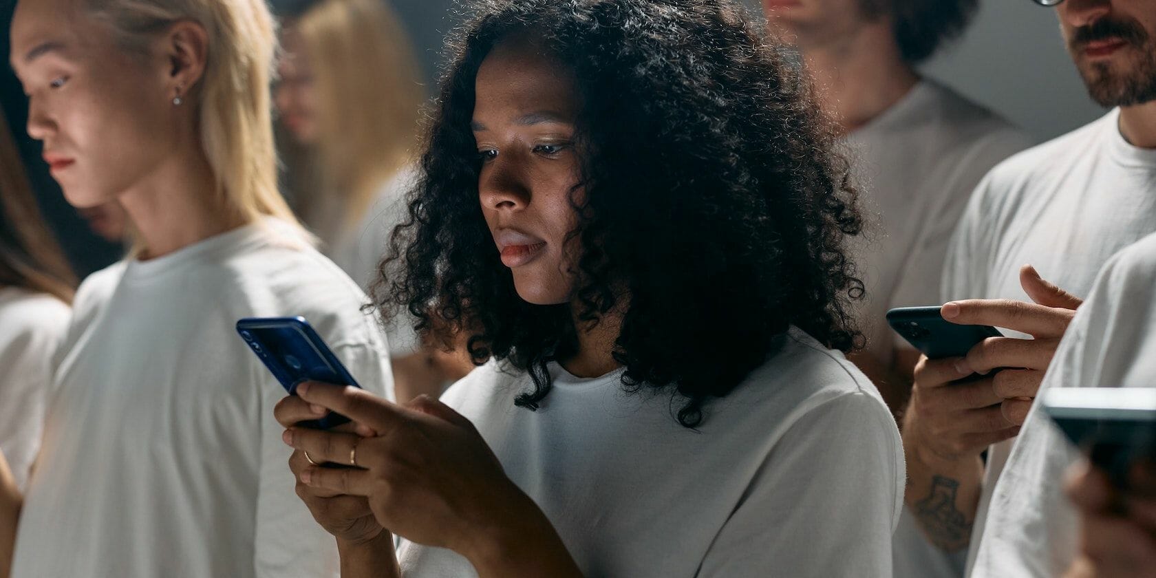 How to Use the Add Yours Sticker on Instagram Reels 2023 - networth, wiki, biography