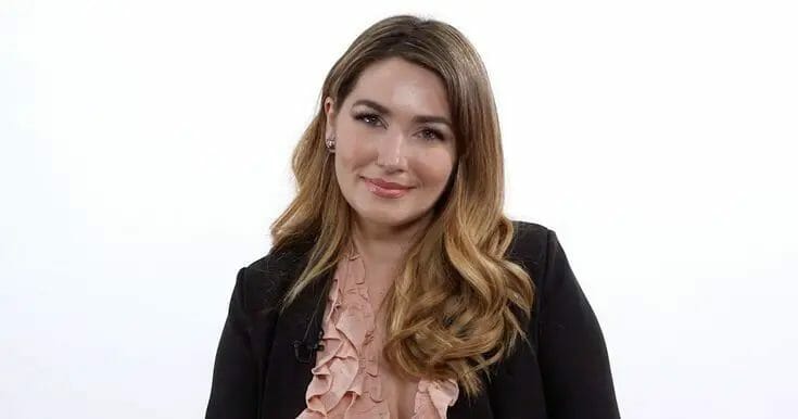Stephanie Matto: Net Worth, Wiki, Bio, Age, Height, Family, Boyfriend 2023 - networth, wiki, biography