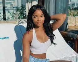 Ajiona Alexus: Wiki, Bio, Age, Family, Career, Net Worth, Boyfriend, Height 2023 - networth, wiki, biography