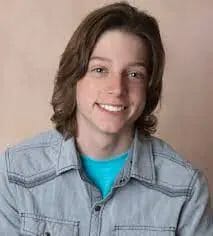 Alex Bilbrey: Net Worth, Wiki, Bio, Age, Parents, Career, Height, Girlfriend, Weight 2023 - networth, wiki, biography