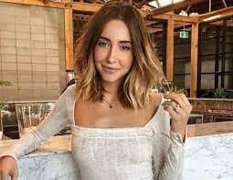 Amber Scott: Net Worth, Wiki, Bio, Age, Height, Youtube Channel, Full Name, Bf 2023 - networth, wiki, biography