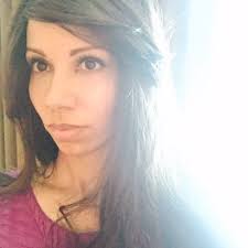 Amber Baptiste: Wiki, Bio, Age, Michael Goguen, Height, Profession, Family 2023 - networth, wiki, biography