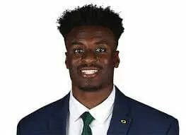 Anthony Brown: Net Worth, Wiki, Bio, Age, Football Career, Girlfriend, Height, Family 2023 - networth, wiki, biography