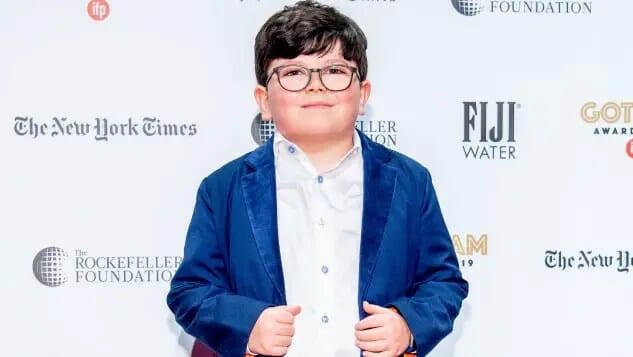 Archie Yates: Wiki, Bio, Age, Height, School, Net Worth, Family, Parents 2023 - networth, wiki, biography
