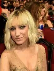 Aree Gearhart: Net Worth, Wiki, Bio, Age, Parents, Boyfriend, Height, Weight, Ethnicity 2023 - networth, wiki, biography