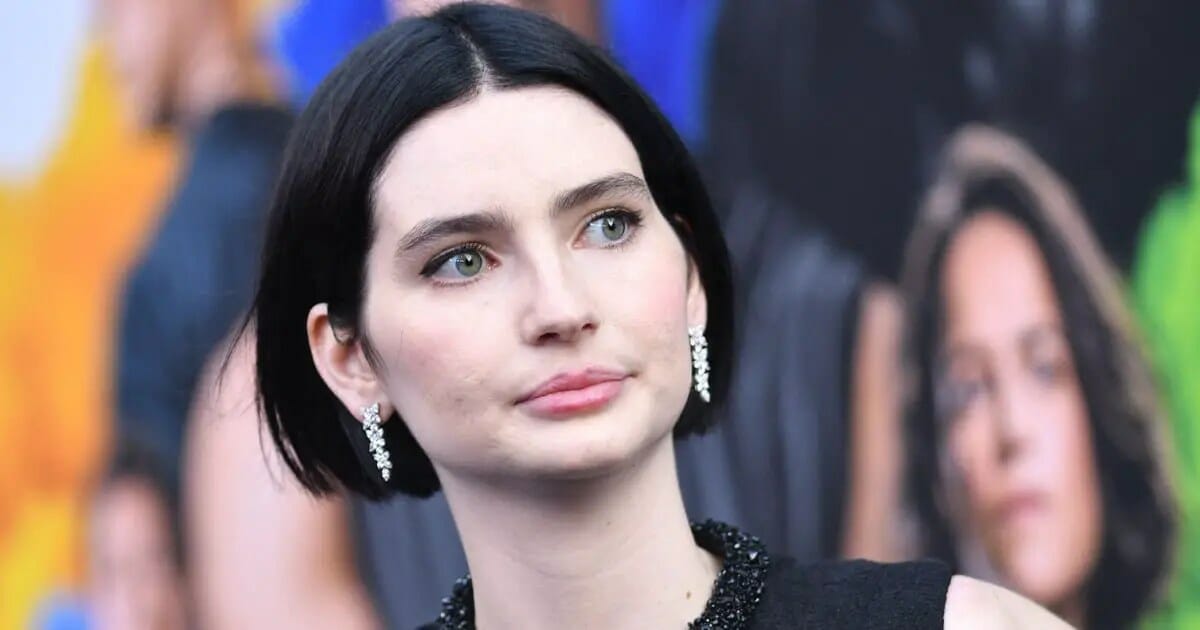 Meadow Walker (Paul Walker Daughter): Wiki, Age, Bio, Mom, Height 2023 - networth, wiki, biography