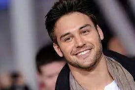 Bronson Pelletier: Net Worth, Wiki, Bio, Age, Career, Height, Controversy, Gf, Family 2023 - networth, wiki, biography