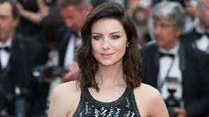 Caitriona Balfe: Wiki, Bio, Age, Family, Career, Net Worth, Husband, Height 2023 - networth, wiki, biography