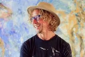 Craig Ruddy: Net Worth, Wiki, Bio, Age, Painting Career, Height, Partner, Artist, Death 2023 - networth, wiki, biography