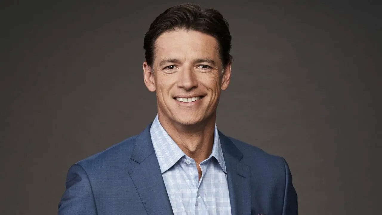 Brendon Julian: Net Worth, Wiki, Bio, Age, Wife, Height, Parents, Birthday 2023 - networth, wiki, biography