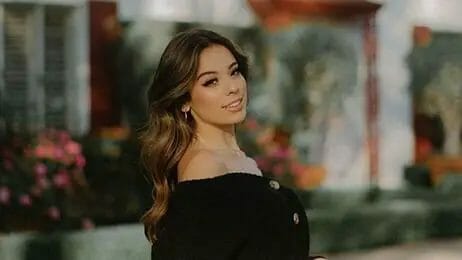 Cora Tilley: Net Worth, Wiki, Bio, Age, Height, Family, Career, Boyfriend 2023 - networth, wiki, biography