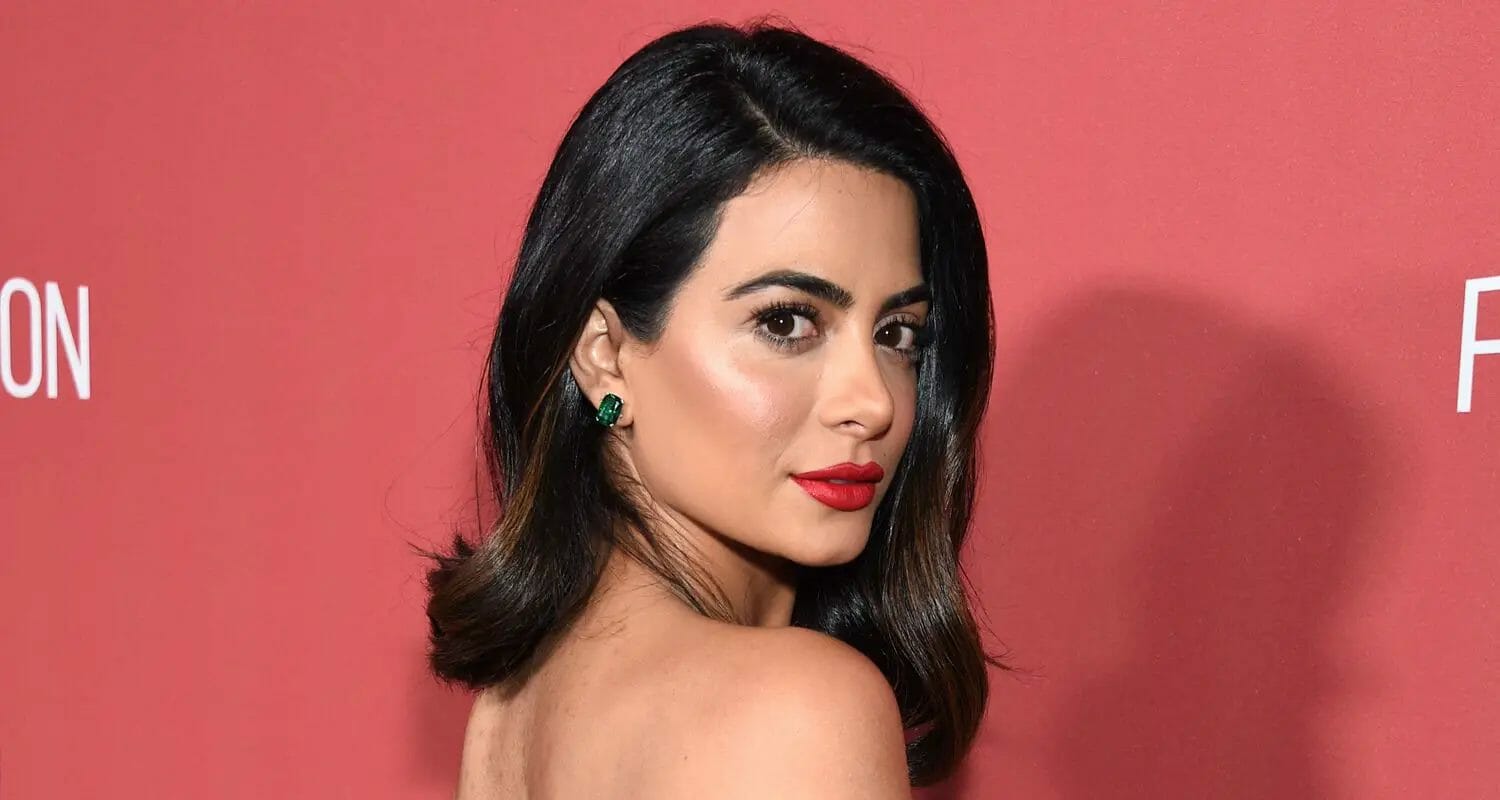 Emeraude Toubia: Net Worth, Wiki, Bio, Age, Family, Wedding, Husband 2023 - networth, wiki, biography