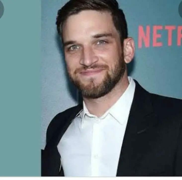 Evan Jonigkeit: Net Worth, Wiki, Bio, Age, Height, Girlfriend, Brother, Parents 2023 - networth, wiki, biography