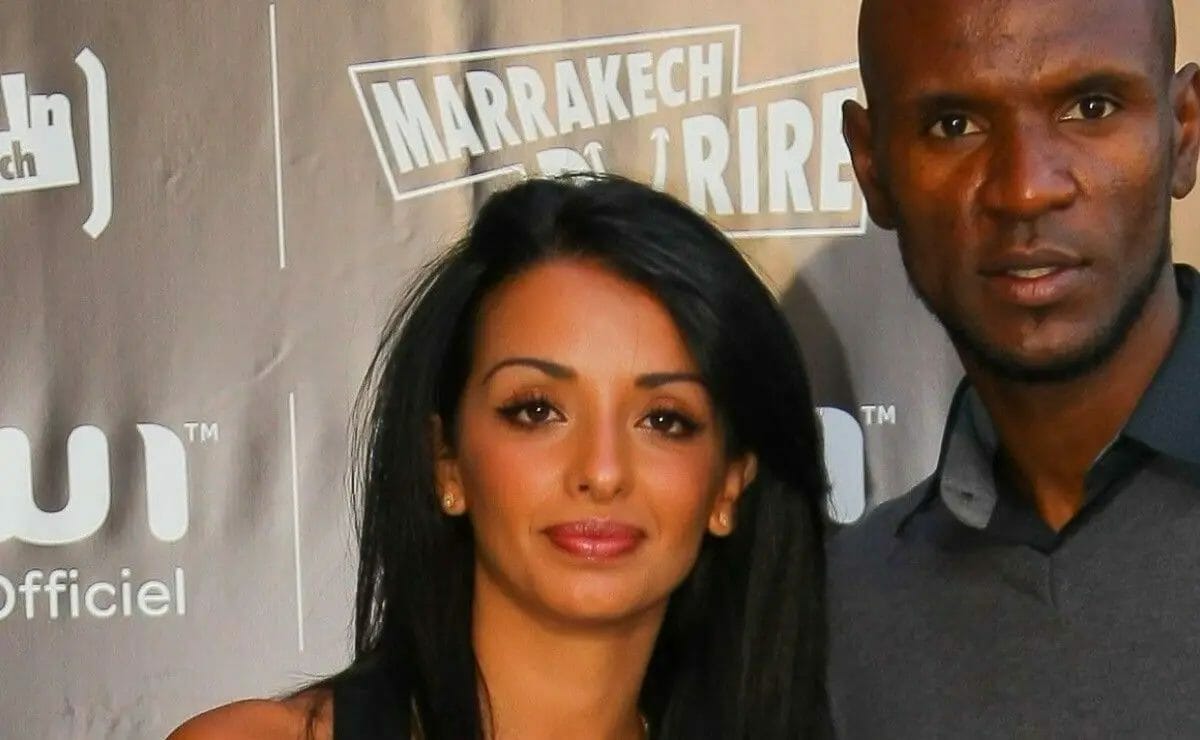 Hayet Abidal (Eric Abidal Wife): Net Worth, Wiki, Bio, Age, Height, Family 2023 - networth, wiki, biography