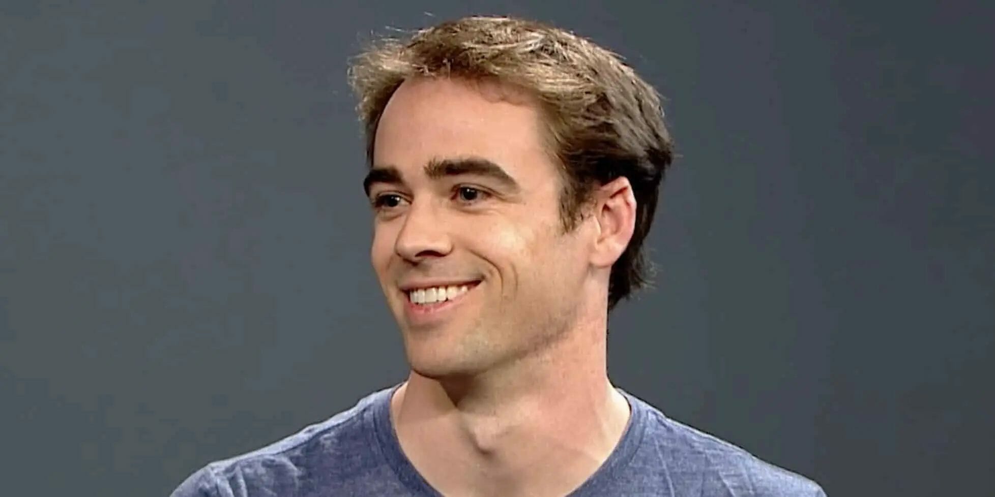 Tyler Shultz: Net Worth, Wiki, Bio, Age, Career, Parents, Wife 2023 - networth, wiki, biography