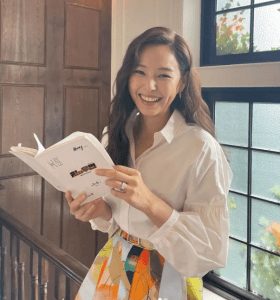 Honey Lee: Wiki, Bio, Age, Family, Career, Net Worth, Boyfriend 2023 - networth, wiki, biography
