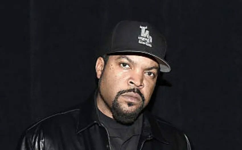 Ice Cube: Wiki, Bio, Age, Height, Family, Career, Net Worth, Wife 2023 - networth, wiki, biography
