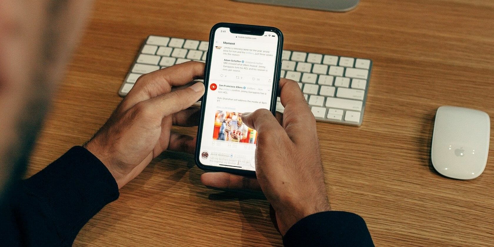 Misinformation vs. Disinformation: What Is the Difference? 2023 - networth, wiki, biography