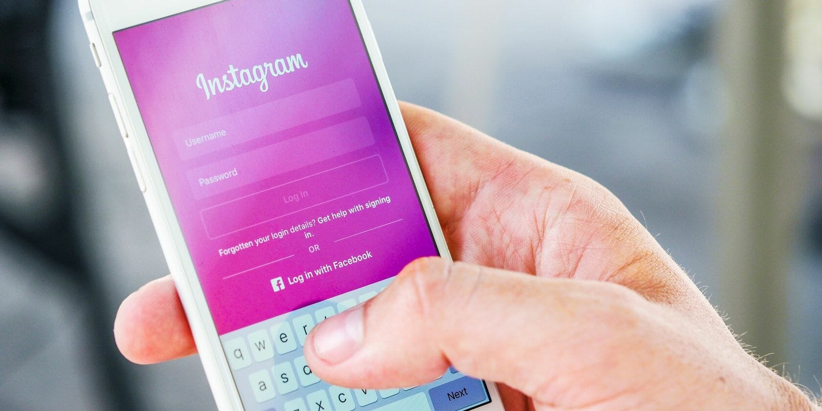How Your Instagram Account Can Be Hacked and How To Stop It 2023 - networth, wiki, biography