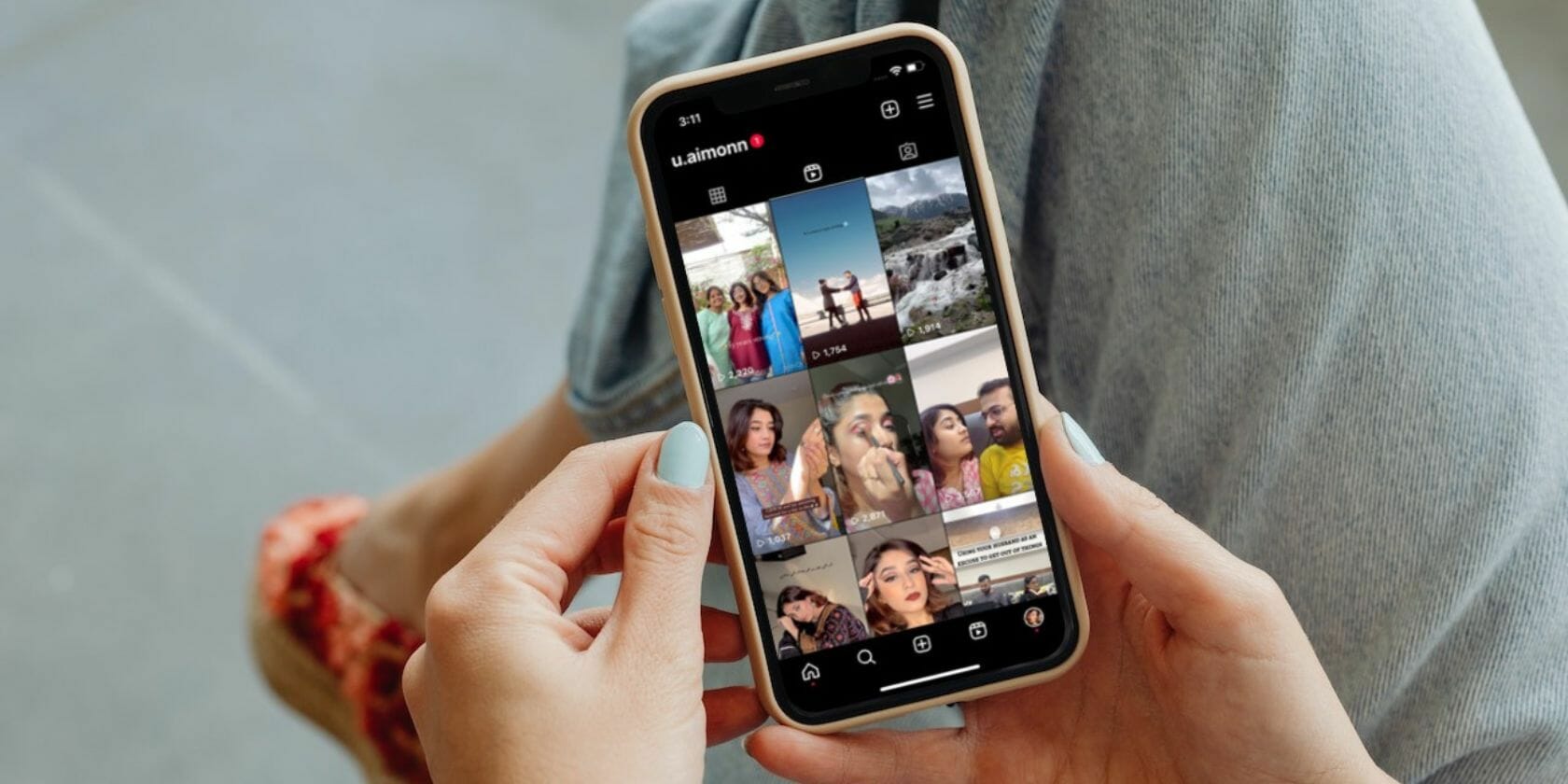How to Add Music to Your Photo Carousels on Instagram 2023 - networth, wiki, biography