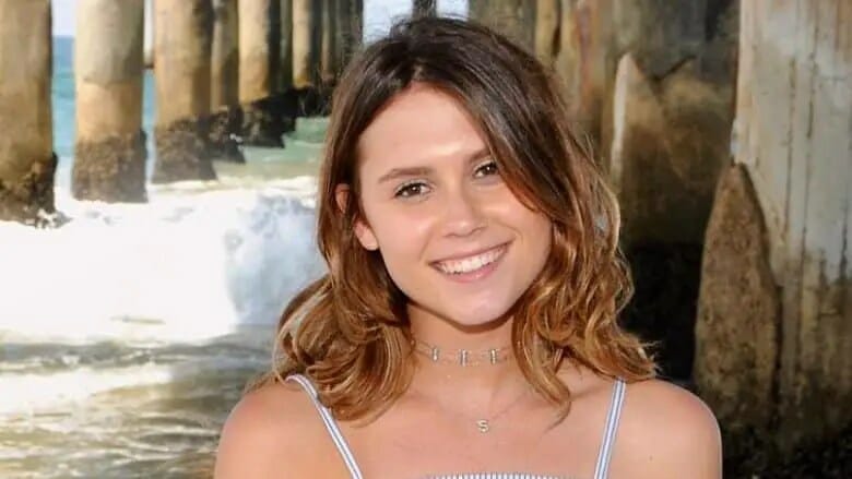 Sophie Flay (Bobby Flay Daughter): Wiki, Age, Bio, Father, Husband 2023 - networth, wiki, biography