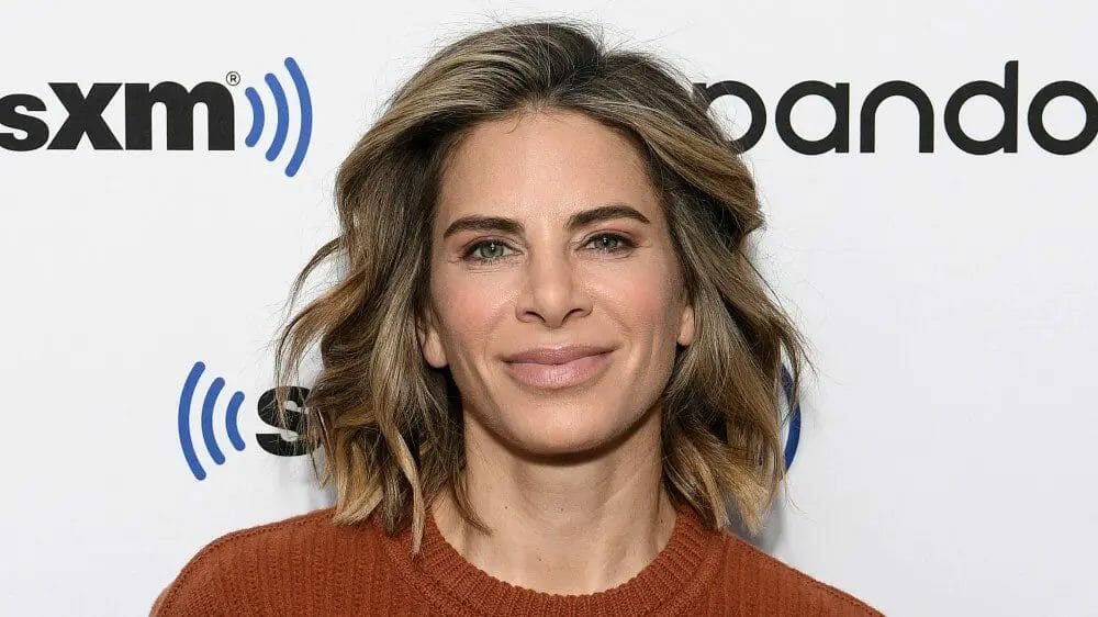 Jillian Michaels (DeShanna Marie Minuto Fiance): Net Worth, Wiki, Bio, Age, Height 2023 - networth, wiki, biography