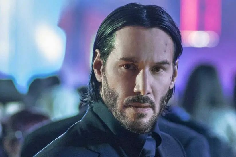 Keanu Reeves: Net Worth, Wiki, Bio, Age, Height, Father, Wife, Family 2023 - networth, wiki, biography
