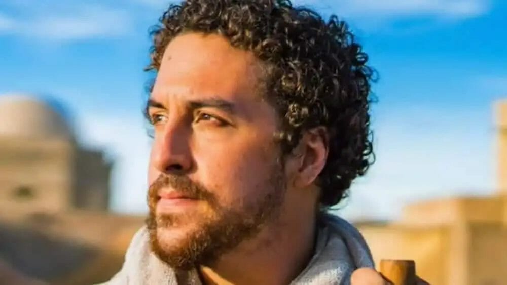 Jordan Walker Ross: Net Worth, Wiki, Bio, Age, Career, Height, Wife, Daughter 2023 - networth, wiki, biography