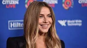 Julianne Hough: Wiki, Bio, Age, Family, Career, Net Worth, Height, Bf 2023 - networth, wiki, biography