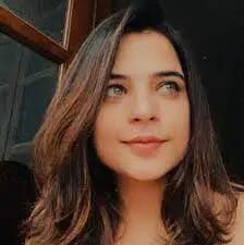 Saloni Khanna (Drishti IAS): Net Worth, Wiki, Bio, Age, Affairs, Caste, Family 2023 - networth, wiki, biography