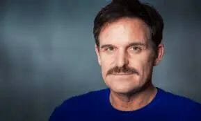 Leon Clingman: Net Worth, Wiki, Bio, Age, Career, Height, Wife, Kids 2023 - networth, wiki, biography