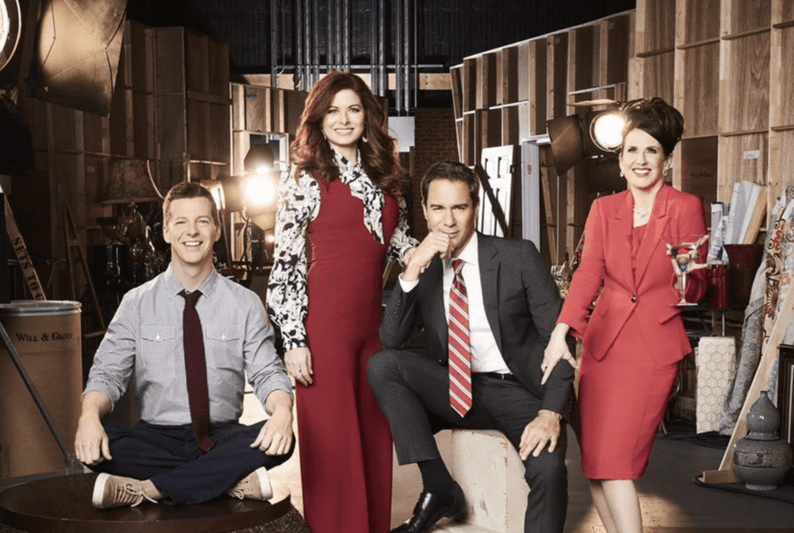 26 Best LGBTQ Shows You Can Stream Right Now 2023 - networth, wiki, biography