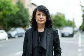 Martha Millan: Net Worth, Wiki, Bio, Age, Family, Career, Height, Filipino, Boyfriend 2023 - networth, wiki, biography