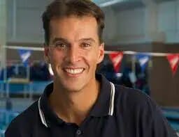 Matt Welsh: Wiki, Bio, Age, Family, Career, Net Worth, Swimmer, Height 2023 - networth, wiki, biography