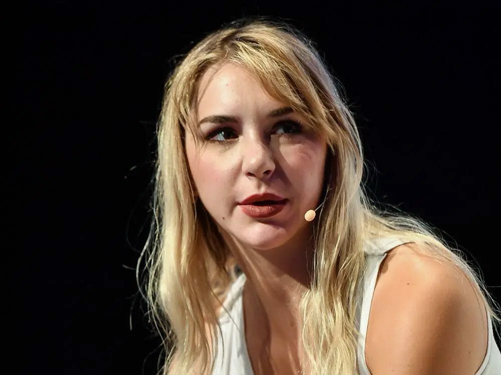 Mikhalia Peterson: Net Worth, Wiki, Bio, Age, Family, Career, Boyfriend 2023 - networth, wiki, biography