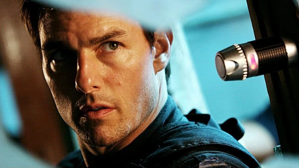 Mission: Impossible Movies Ranked 2023 - networth, wiki, biography